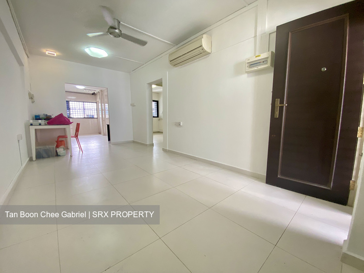 Ang Mo Kio Avenue 10 thumbnail photo